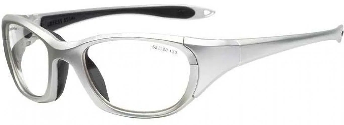Rec Specs MAXX30 Eyeglasses - view 4